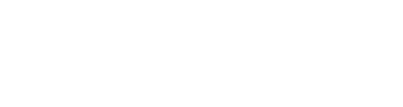 touq cycles reparateur velo domicile